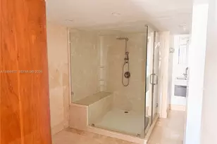 555 NE 15th St, Miami, FL 33132 - Photo 10