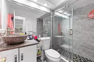 5018 SW 148th Pl, Miami, FL 33185 - Photo 14