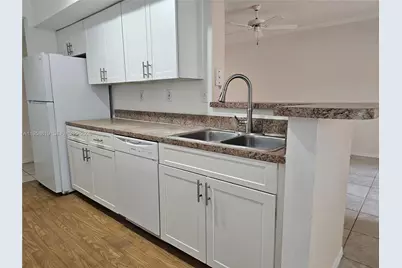 151 SW 117th Ave #9108, Pembroke Pines, FL 33025 - Photo 2