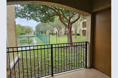 151 SW 117th Ave #9108, Pembroke Pines, FL 33025 - Photo 6