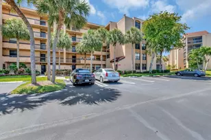 950 Egret Cir, Delray Beach, FL 33444 - Photo 22