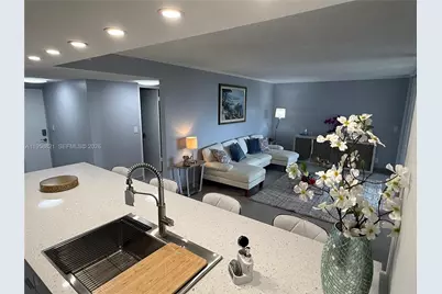 950 Egret Cir #5409, Delray Beach, FL 33444 - Photo 6