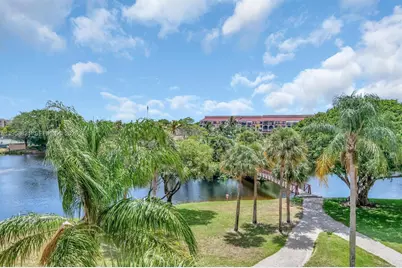 950 Egret Cir #5409, Delray Beach, FL 33444 - Photo 24