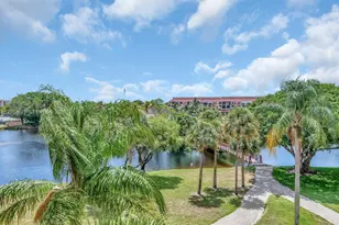 950 Egret Cir, Delray Beach, FL 33444 - Photo 24