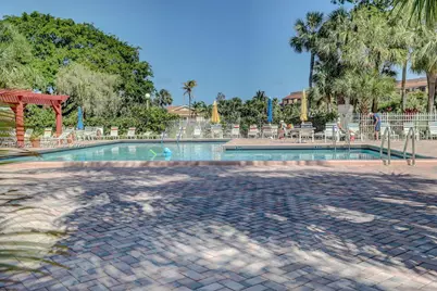 950 Egret Cir #5409, Delray Beach, FL 33444 - Photo 16