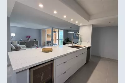 950 Egret Cir #5409, Delray Beach, FL 33444 - Photo 4