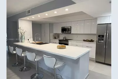 950 Egret Cir #5409, Delray Beach, FL 33444 - Photo 1