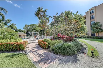 950 Egret Cir #5409, Delray Beach, FL 33444 - Photo 26