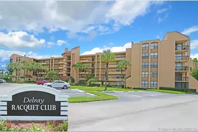 950 Egret Cir #5409, Delray Beach, FL 33444 - Photo 20