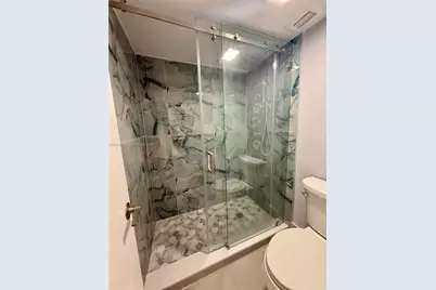 950 Egret Cir #5409, Delray Beach, FL 33444 - Photo 4