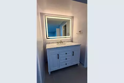 950 Egret Cir #5409, Delray Beach, FL 33444 - Photo 12