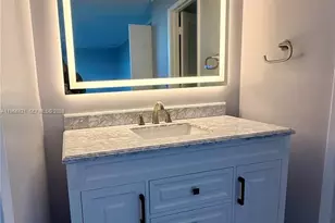 950 Egret Cir, Delray Beach, FL 33444 - Photo 12