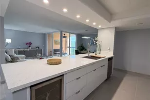 950 Egret Cir, Delray Beach, FL 33444 - Photo 2