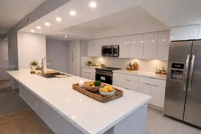 950 Egret Cir #5409, Delray Beach, FL 33444 - Photo 1