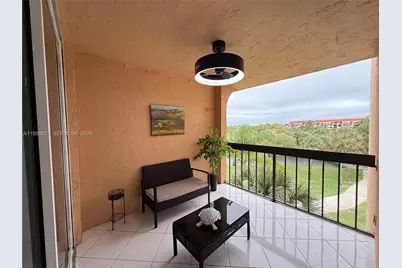 950 Egret Cir #5409, Delray Beach, FL 33444 - Photo 10