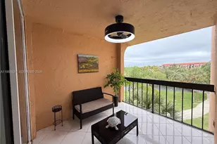 950 Egret Cir, Delray Beach, FL 33444 - Photo 10