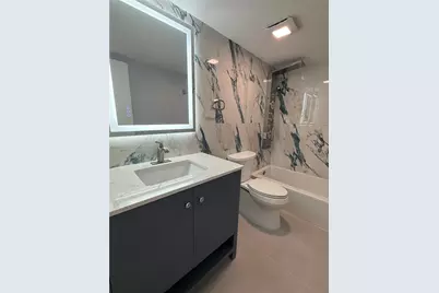 950 Egret Cir #5409, Delray Beach, FL 33444 - Photo 6