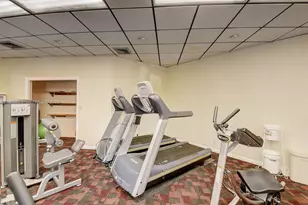 950 Egret Cir, Delray Beach, FL 33444 - Photo 36