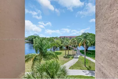 950 Egret Cir #5409, Delray Beach, FL 33444 - Photo 24