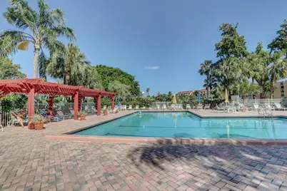950 Egret Cir #5409, Delray Beach, FL 33444 - Photo 18