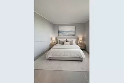 950 Egret Cir #5409, Delray Beach, FL 33444 - Photo 2