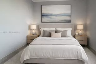 950 Egret Cir, Delray Beach, FL 33444 - Photo 2