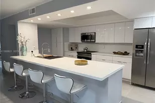 950 Egret Cir, Delray Beach, FL 33444 - Photo 4