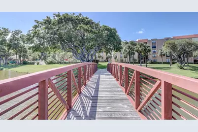 950 Egret Cir #5409, Delray Beach, FL 33444 - Photo 26