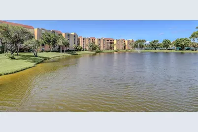 950 Egret Cir #5409, Delray Beach, FL 33444 - Photo 16