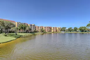 950 Egret Cir, Delray Beach, FL 33444 - Photo 16