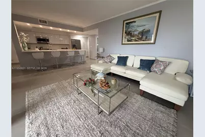950 Egret Cir #5409, Delray Beach, FL 33444 - Photo 4