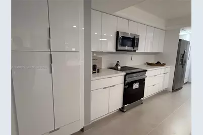 950 Egret Cir #5409, Delray Beach, FL 33444 - Photo 6