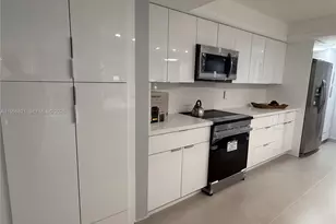 950 Egret Cir, Delray Beach, FL 33444 - Photo 6