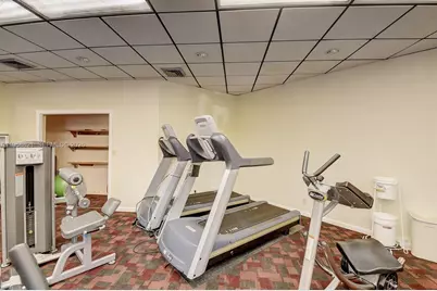 950 Egret Cir #5409, Delray Beach, FL 33444 - Photo 28