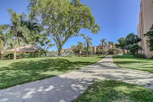 950 Egret Cir, Delray Beach, FL 33444 - Photo 28