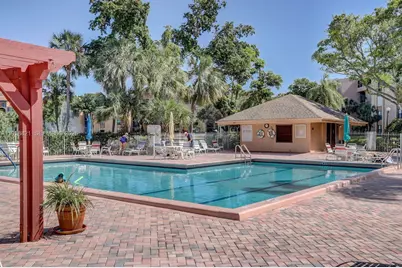 950 Egret Cir #5409, Delray Beach, FL 33444 - Photo 18