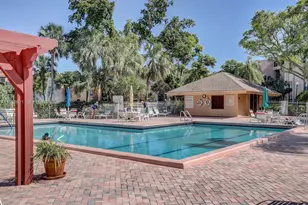 950 Egret Cir, Delray Beach, FL 33444 - Photo 18