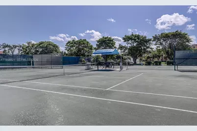 950 Egret Cir #5409, Delray Beach, FL 33444 - Photo 32