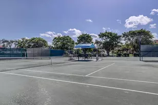 950 Egret Cir, Delray Beach, FL 33444 - Photo 32