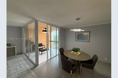 950 Egret Cir #5409, Delray Beach, FL 33444 - Photo 10