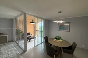 950 Egret Cir, Delray Beach, FL 33444 - Photo 10
