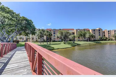 950 Egret Cir #5409, Delray Beach, FL 33444 - Photo 30