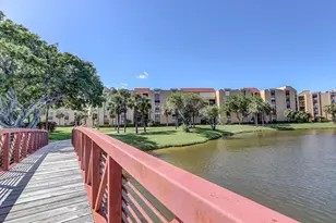 950 Egret Cir, Delray Beach, FL 33444 - Photo 30