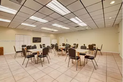 950 Egret Cir #5409, Delray Beach, FL 33444 - Photo 26