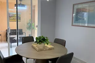 950 Egret Cir, Delray Beach, FL 33444 - Photo 8