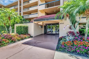 950 Egret Cir, Delray Beach, FL 33444 - Photo 22
