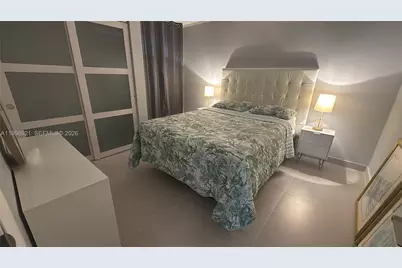 950 Egret Cir #5409, Delray Beach, FL 33444 - Photo 14