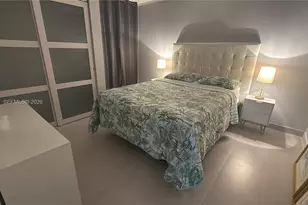 950 Egret Cir, Delray Beach, FL 33444 - Photo 14