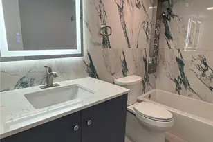 950 Egret Cir, Delray Beach, FL 33444 - Photo 16