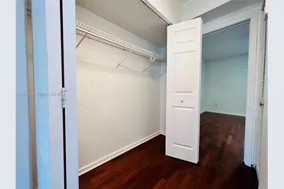 2033 Calais Dr #8, Miami Beach, FL 33141 - Photo 14